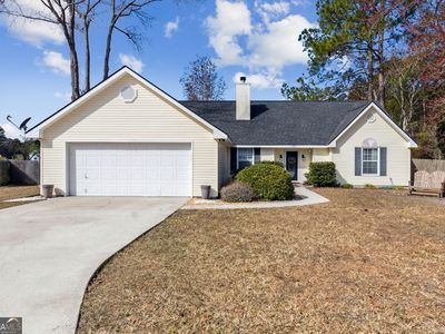1202 Sussex Pl, Saint Marys, GA, 31558