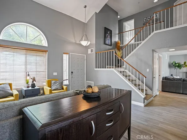 13567 Brandon Ct, Fontana, CA 92336