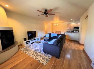 751 Singletree Rd #A1, Edwards, CO 81632