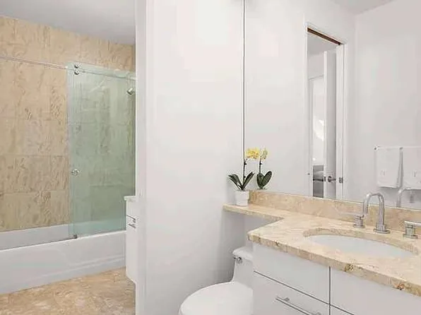 301 West 57th Street image 15 of 33