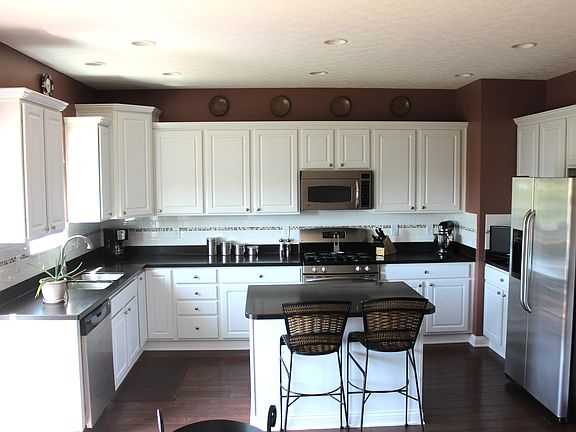 4th image of 6173 Cenpac Ave