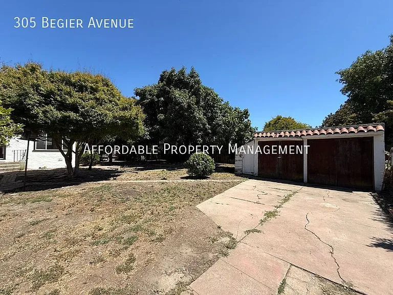 305 Begier Ave — Photo 24