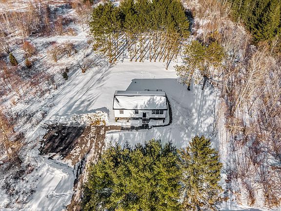 2nd image of 120 Wiswell Road