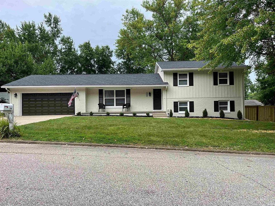 1st image of 216 Logwood Dr