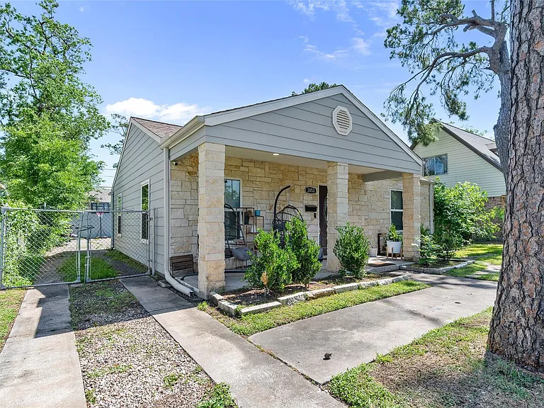 3853 Rosedale St — Photo 39