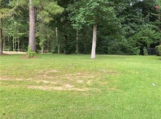 30739 Blue Wing Crst, Springfield, LA 70462