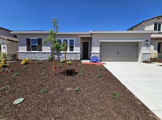 12699 Crossbill Way, Rancho Cordova, CA 95742