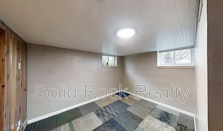 1520 E Pikes Peak Ave #B — Photo 9