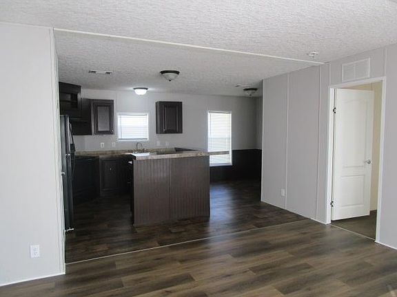 2nd image of 7086 Greenbrier Village Dr #37