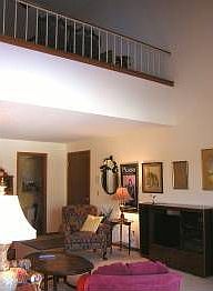 5th image of 15560 26th Ave N APT C