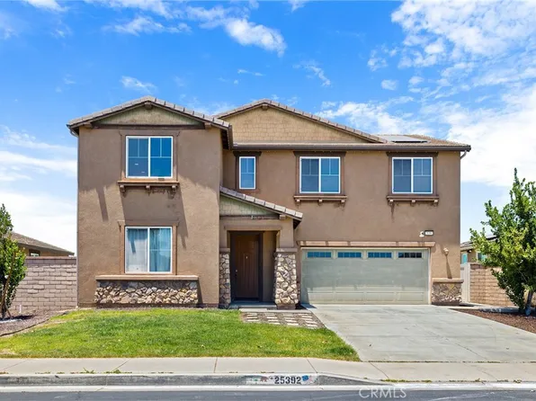25392 Lone Acres Rd, Menifee, CA 92584
