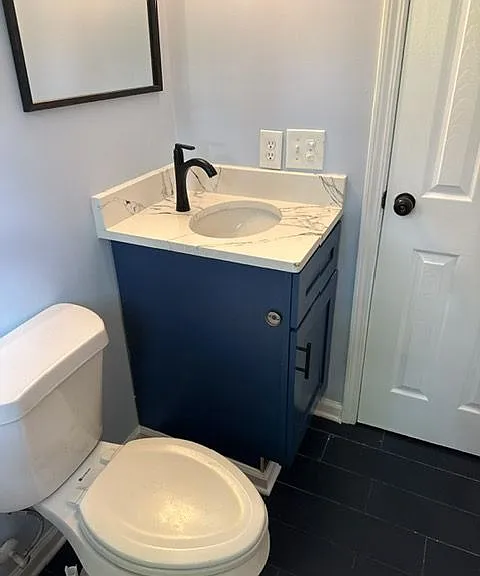 331 Simca St SE — Photo 12