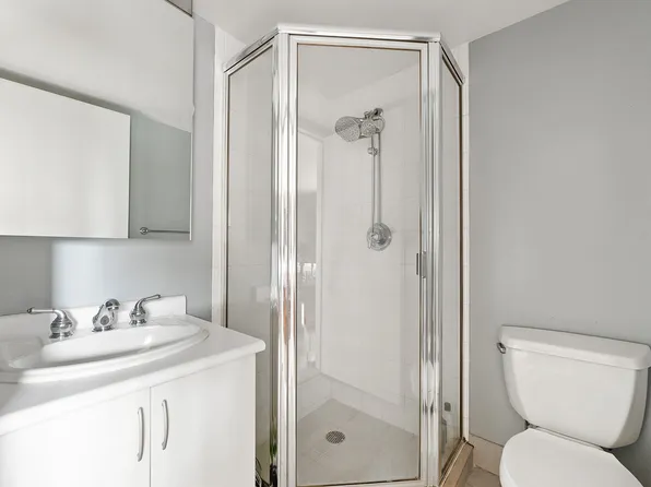 68 Bradhurst Avenue 6V image 7 of 8