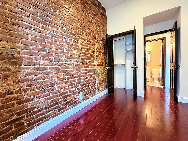 161 W 95th St #2Z — Photo 6