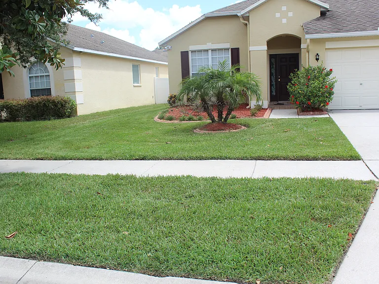 5916 Plummer Slade Ct — Photo 7
