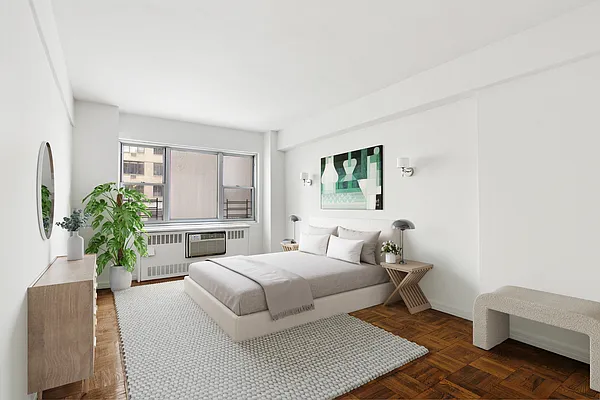 Rented by Christie's International Real Estate Group, LLC | media 12