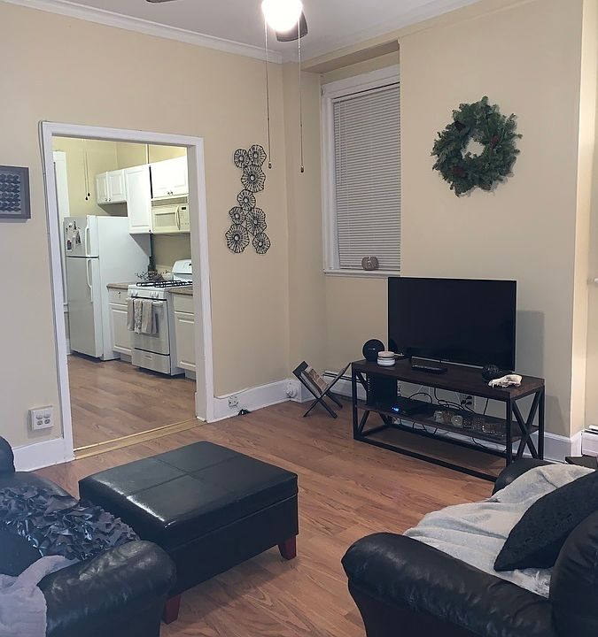 1st image of 590 Madison Ave APT 2
