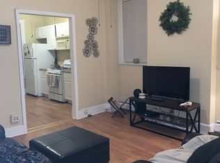 590 Madison Ave APT 2, Albany, NY 12208