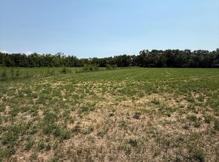 0 Valle Lindo Dr, Peralta, NM 87042