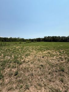 0 Valle Lindo Dr, Peralta, NM, 87042