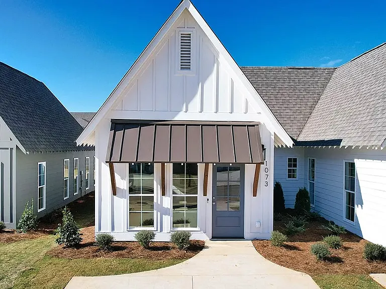 1073 Burrow Cir — Photo 2