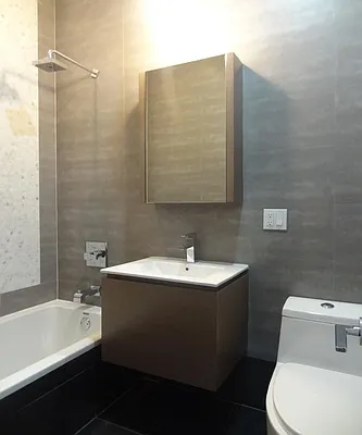 Rented by TheRealEstateCompany.com LLC | media 27