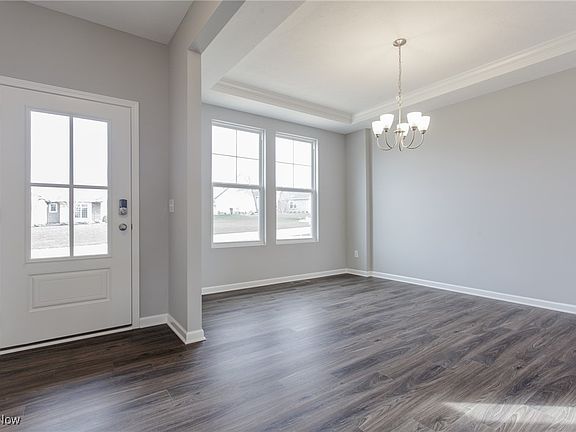 2nd image of 2862 Robert Gary Ct