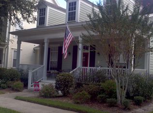 829 Spring Park Loop, Celebration, FL 34747