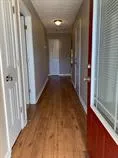 287 Wrightsburg Way Photo 1