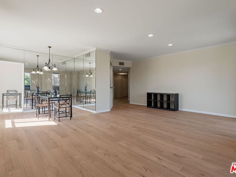 1st image of 1315 Roxbury Dr APT 201