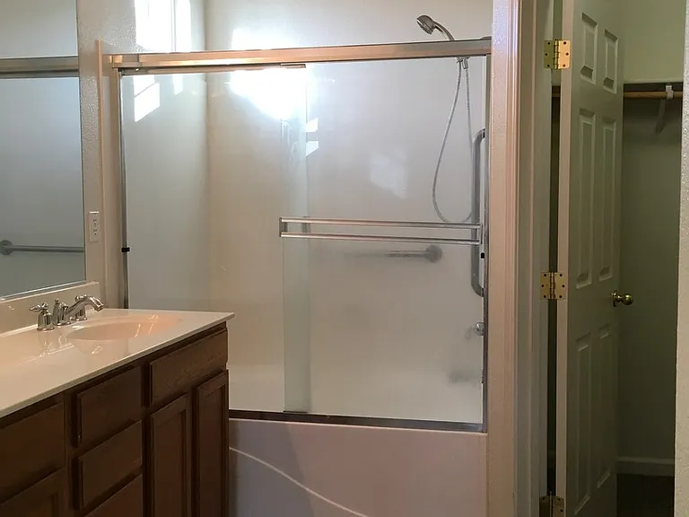 7515 Sheldon Rd #4102 — Photo 8
