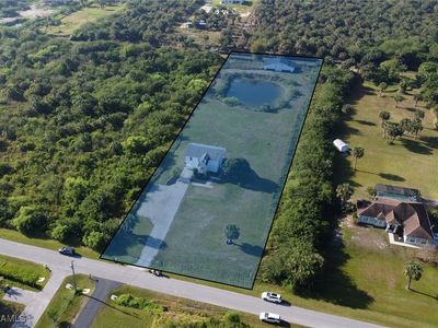 740 41st Ave NW, Naples, FL, 34120