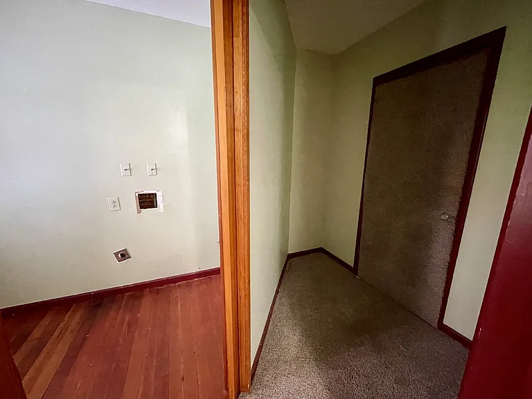 1627 Pearl St #E — Photo 9