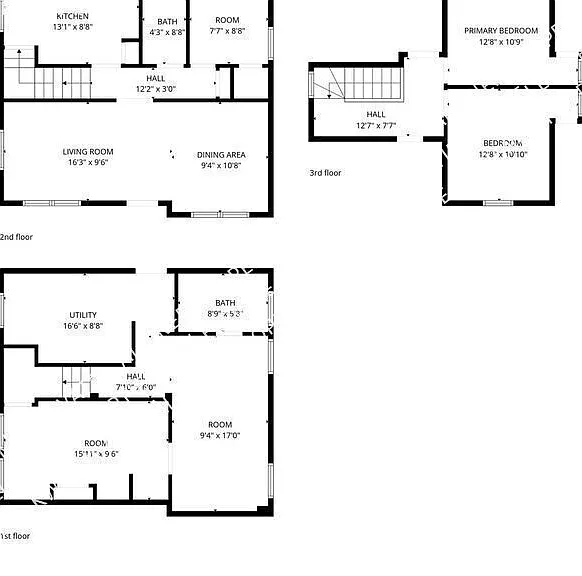 4166 Ellison Rd — Photo 27