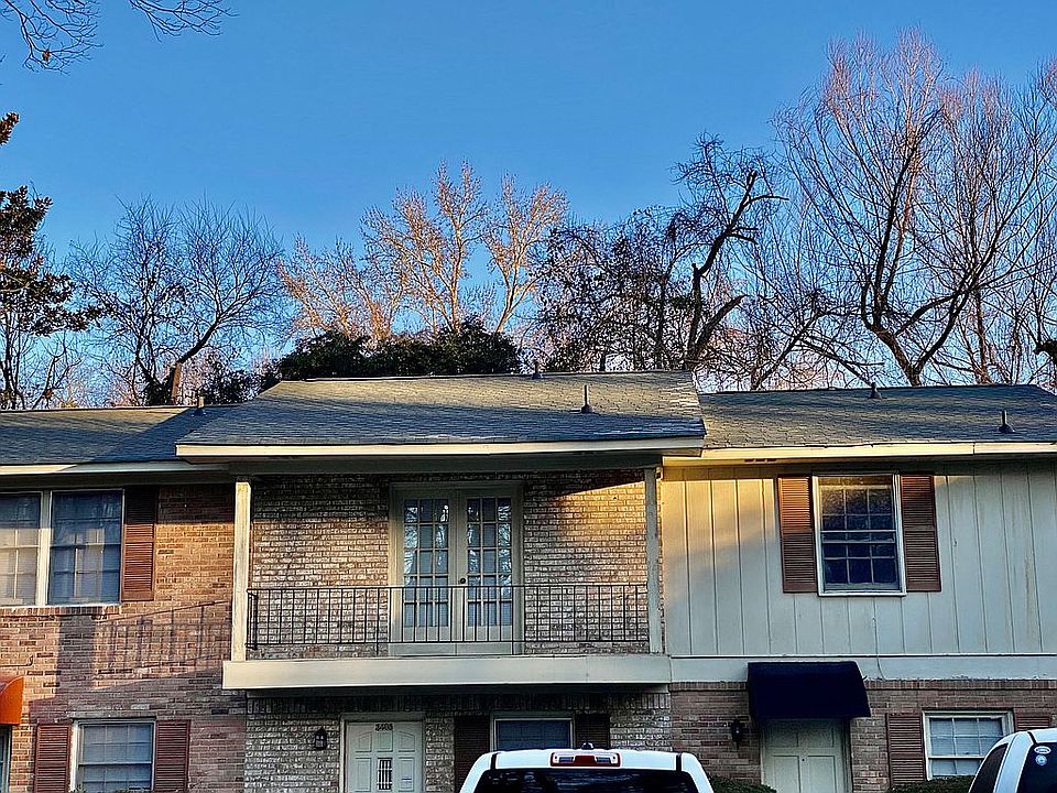 Exterior- new roof