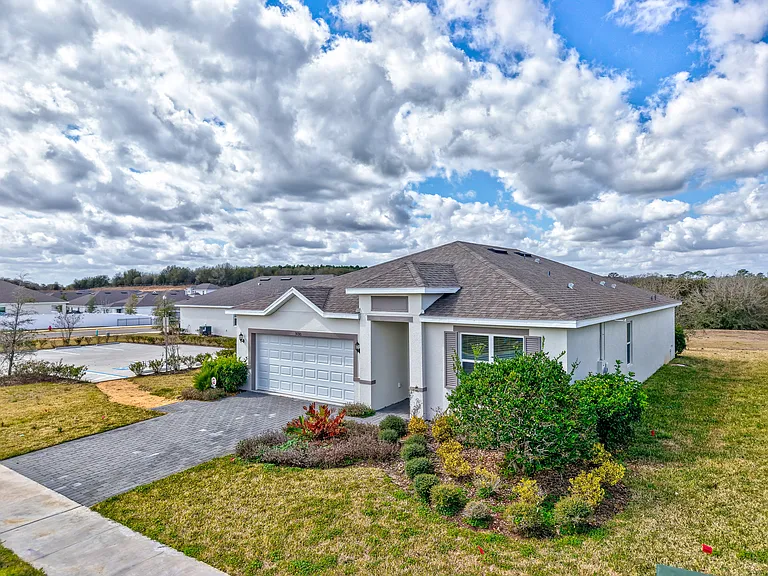 3090 Suraj Cir — Photo 41