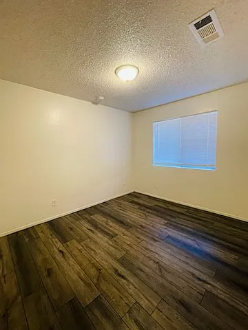 3026 W Saginaw Way #103 — Photo 7