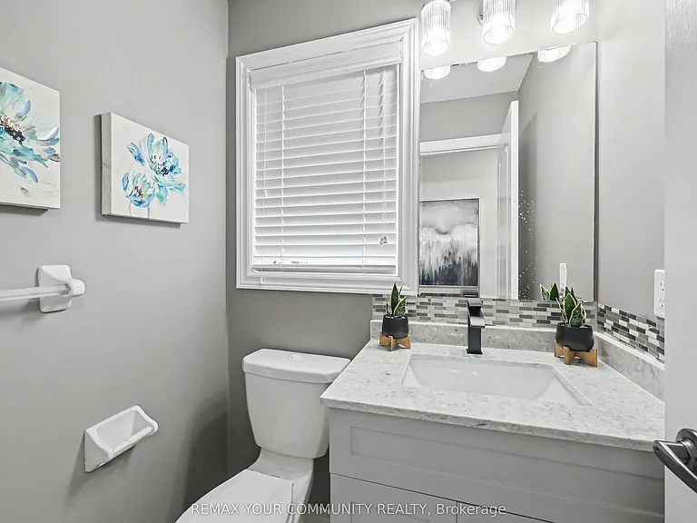 56 Skinner Dr — Photo 7
