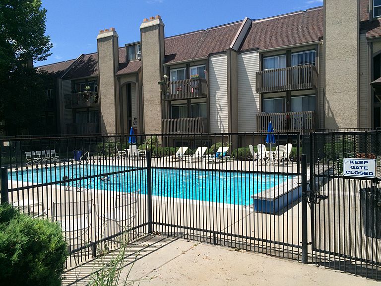 Creekside East Condominiums Salt Lake City, UT Zillow