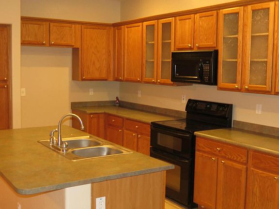 5th image of 11868 W Virginia Ave
