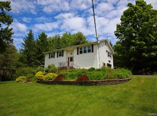 34 #2 Old Road, Windham, NY 12496