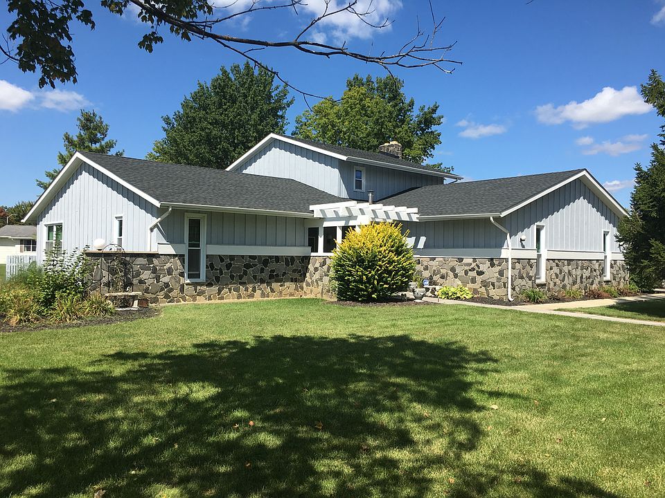 1st image of 314 Cherry Blossom Ln
