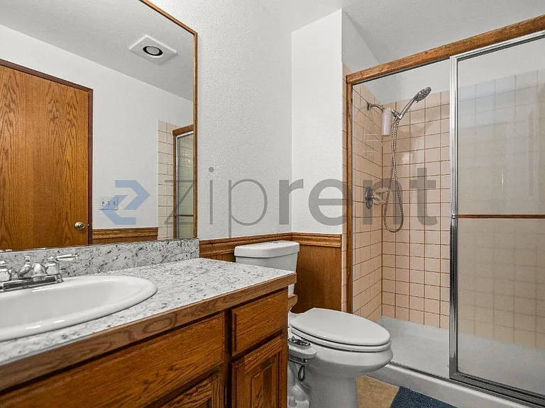 4996 NW Francis Dr — Photo 11
