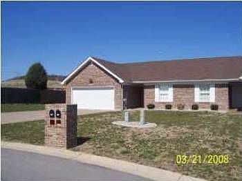 1st image of 158 Iroquois Ct