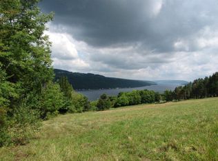 0 County Route 87, Hammondsport, NY 14840