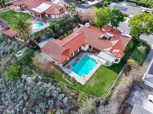 26500 Rim Rd, Hemet, CA 92544