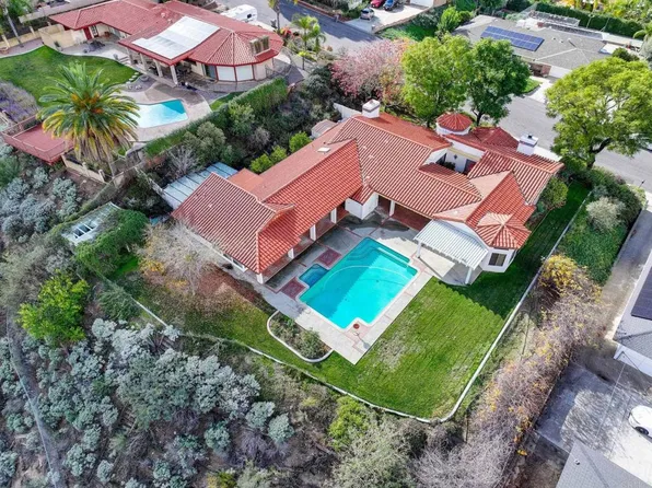 26500 Rim Rd, Hemet, CA 92544