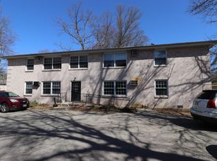 545 Prospect Cir #3, Shawano, WI 54166