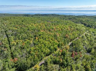 25XC Vermilion Rd, Duluth, MN 55803