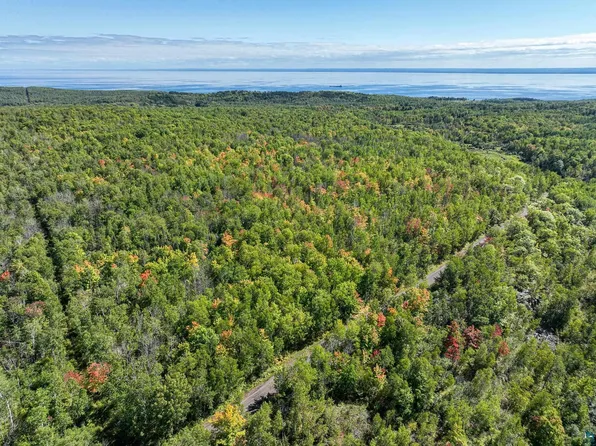 25XC Vermilion Rd, Duluth, MN 55803